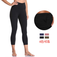 uploads/erp/collection/images/Women Clothing/zuolv/XU0371325/img_b/img_b_XU0371325_1_sf_mf7CR54GIkjTzSyMOp4jxsgycmdEk